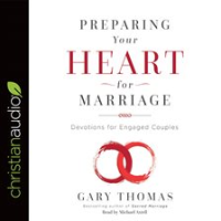 Preparing_Your_Heart_for_Marriage